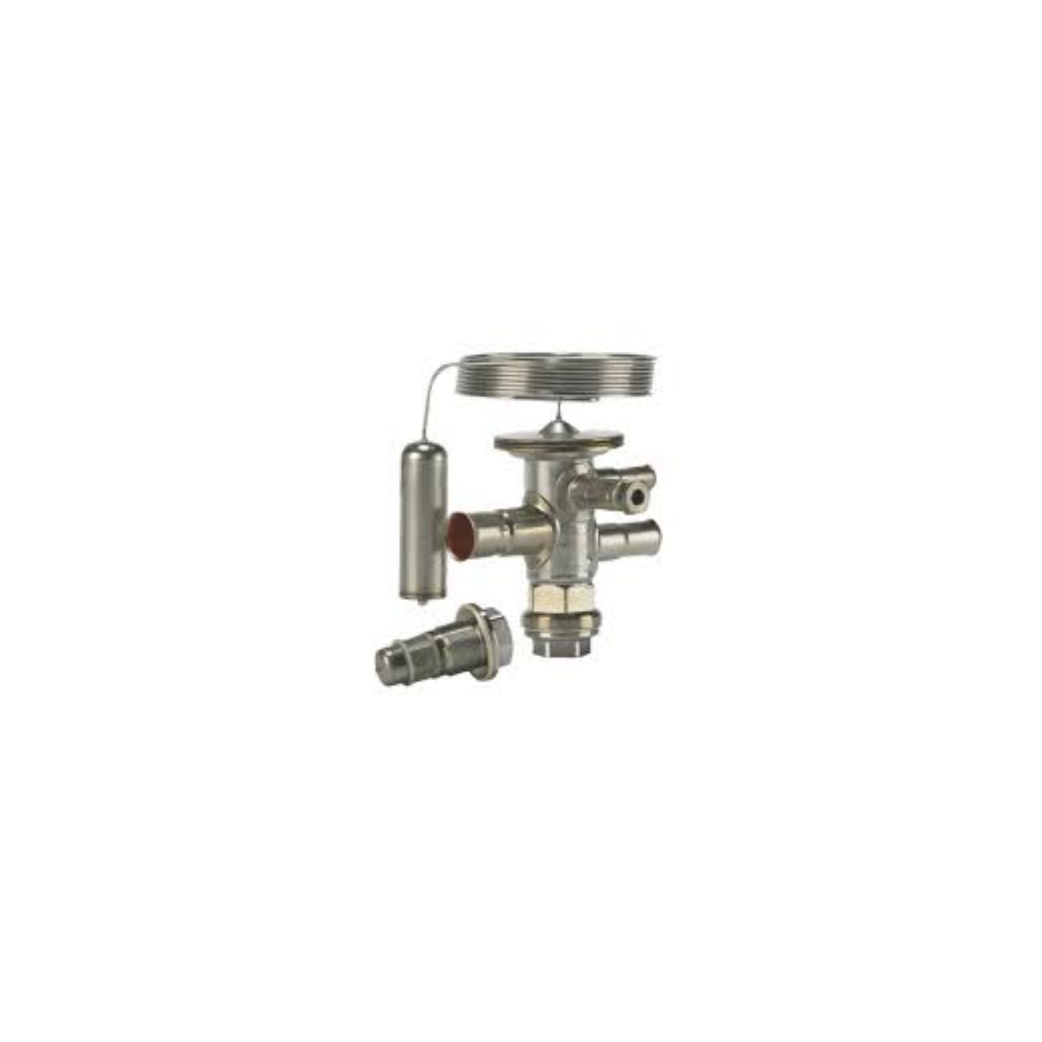 Danfoss 068U1032 Expansion Valve