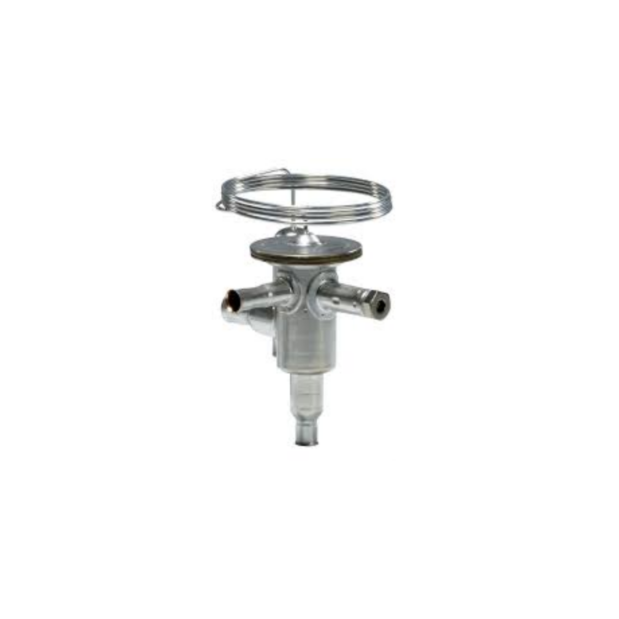 Danfoss 068U1974 Expansion Valve