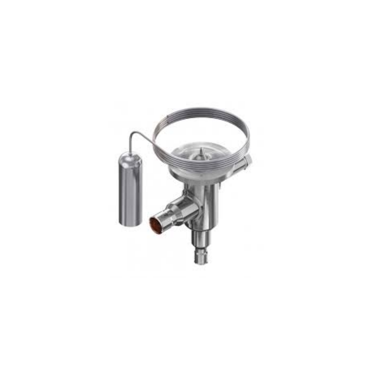 Danfoss 068U2027 Expansion Valve
