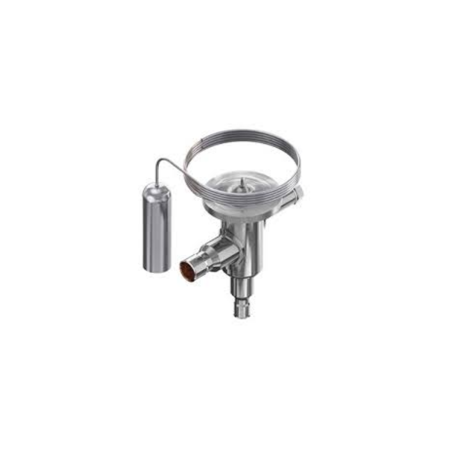 Danfoss 068U2030 Expansion Valve