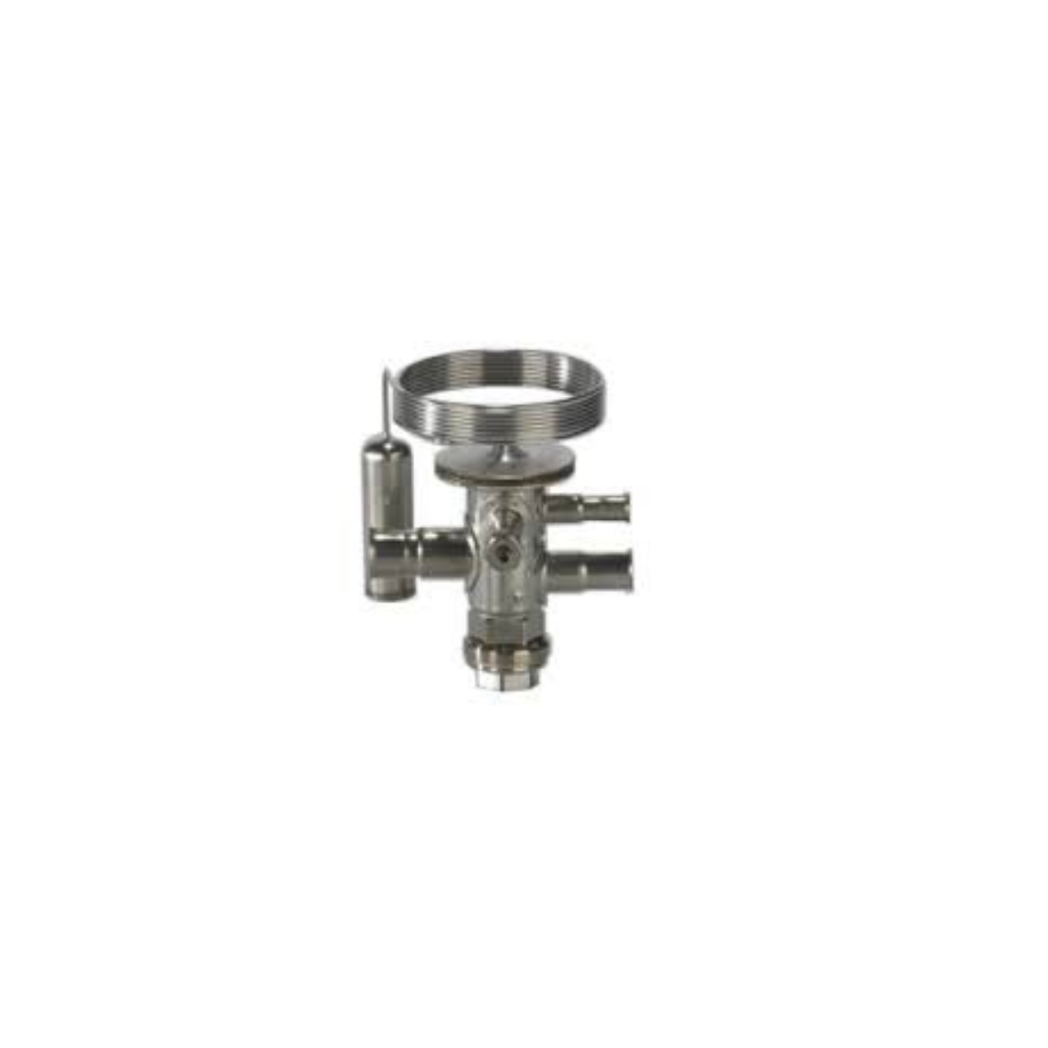 Danfoss 068U2319 Expansion Valve