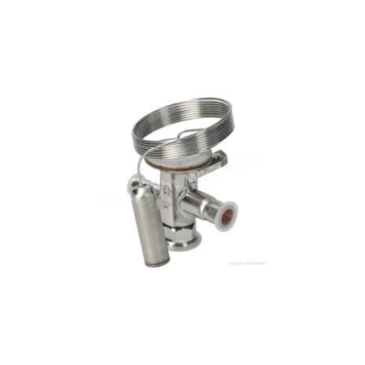 Danfoss 068U3317 Expansion Valve