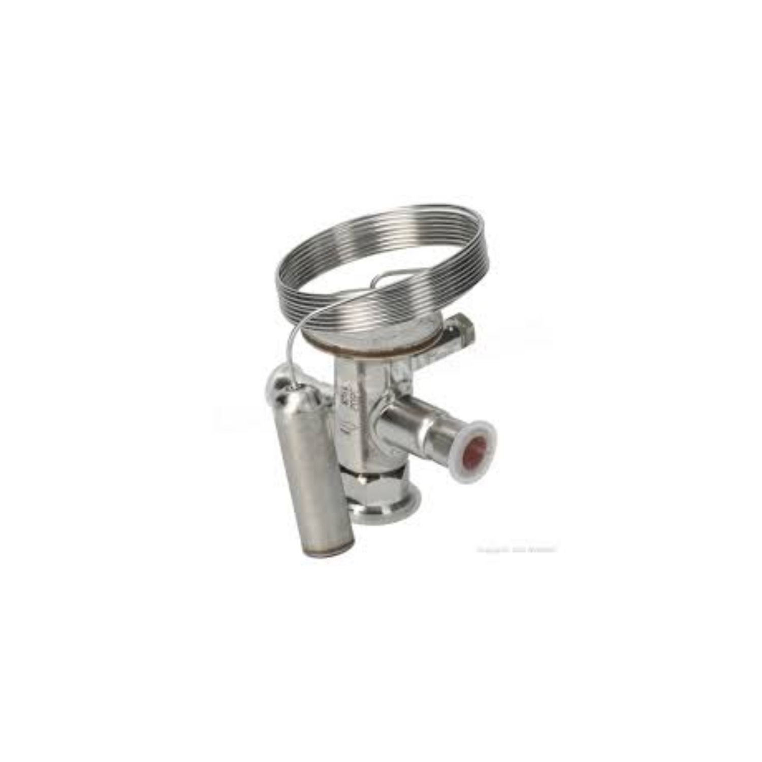 Danfoss 068U3317 Expansion Valve