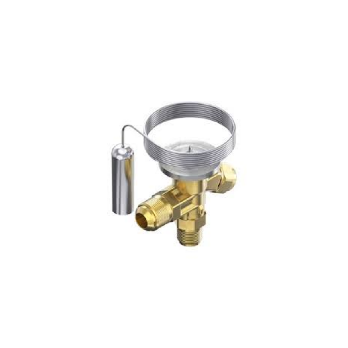 Danfoss 068Z3206 Flare