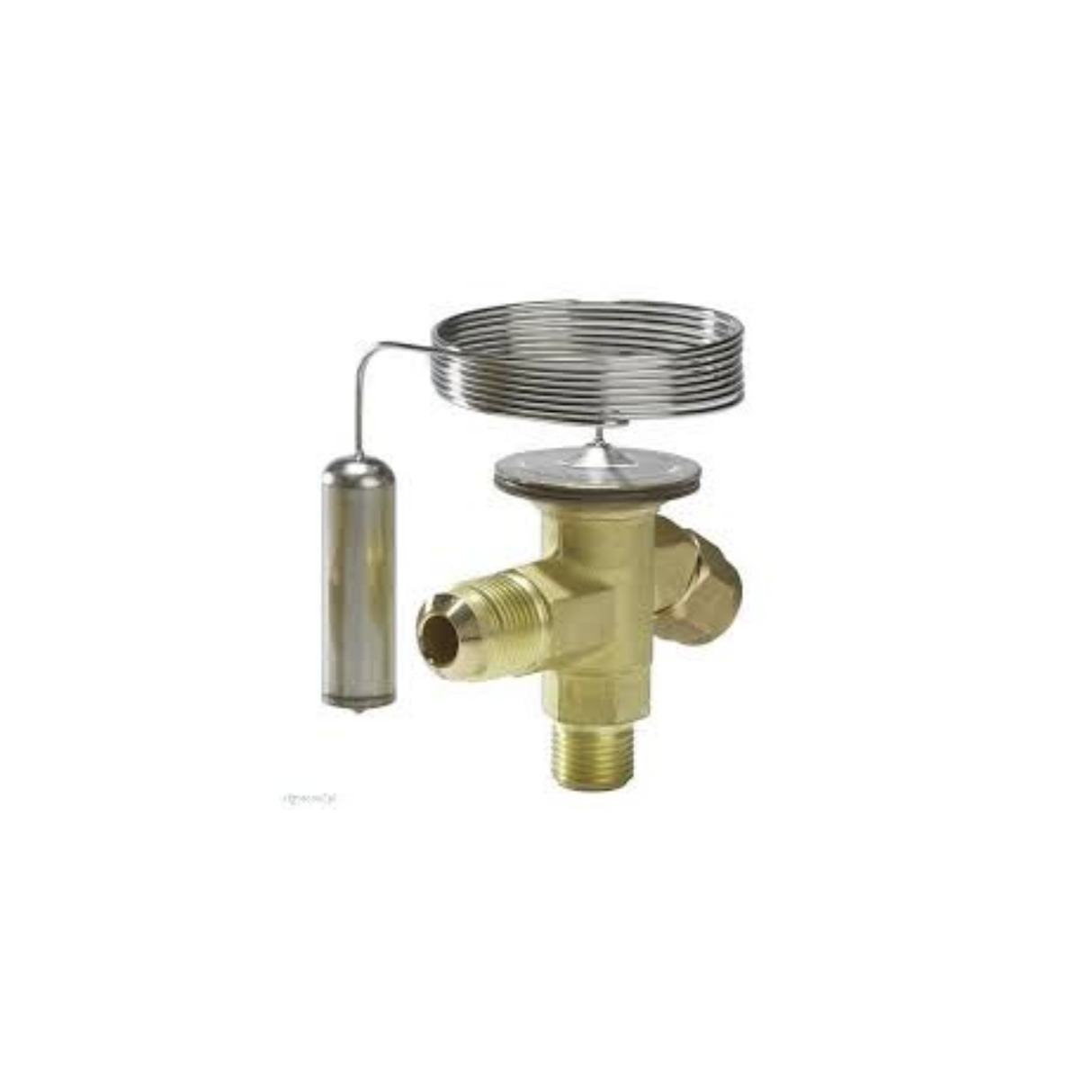 Danfoss 068Z3400 Valve