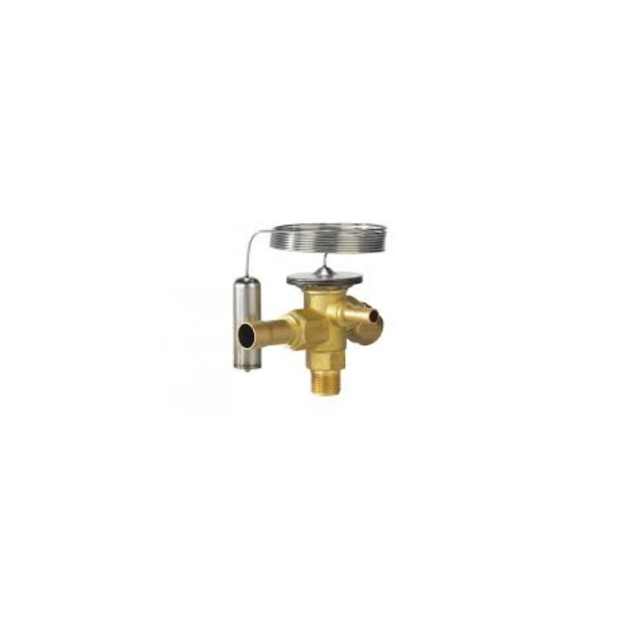 Danfoss 068Z3411 Thermostatic Expansion Valve