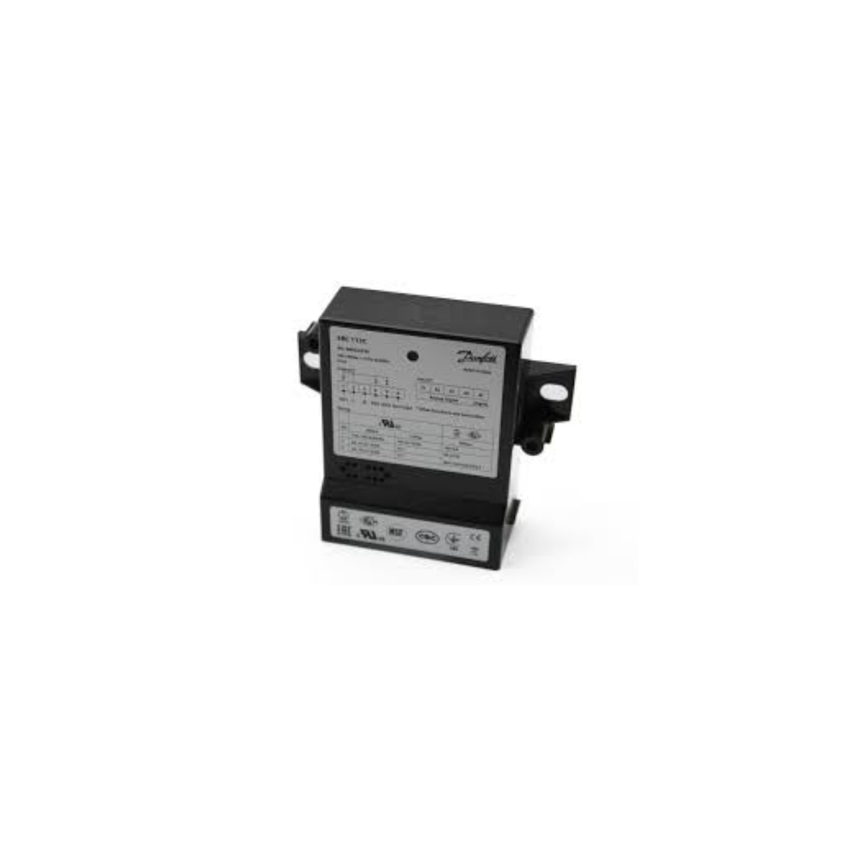 Danfoss 080G3254 Module
