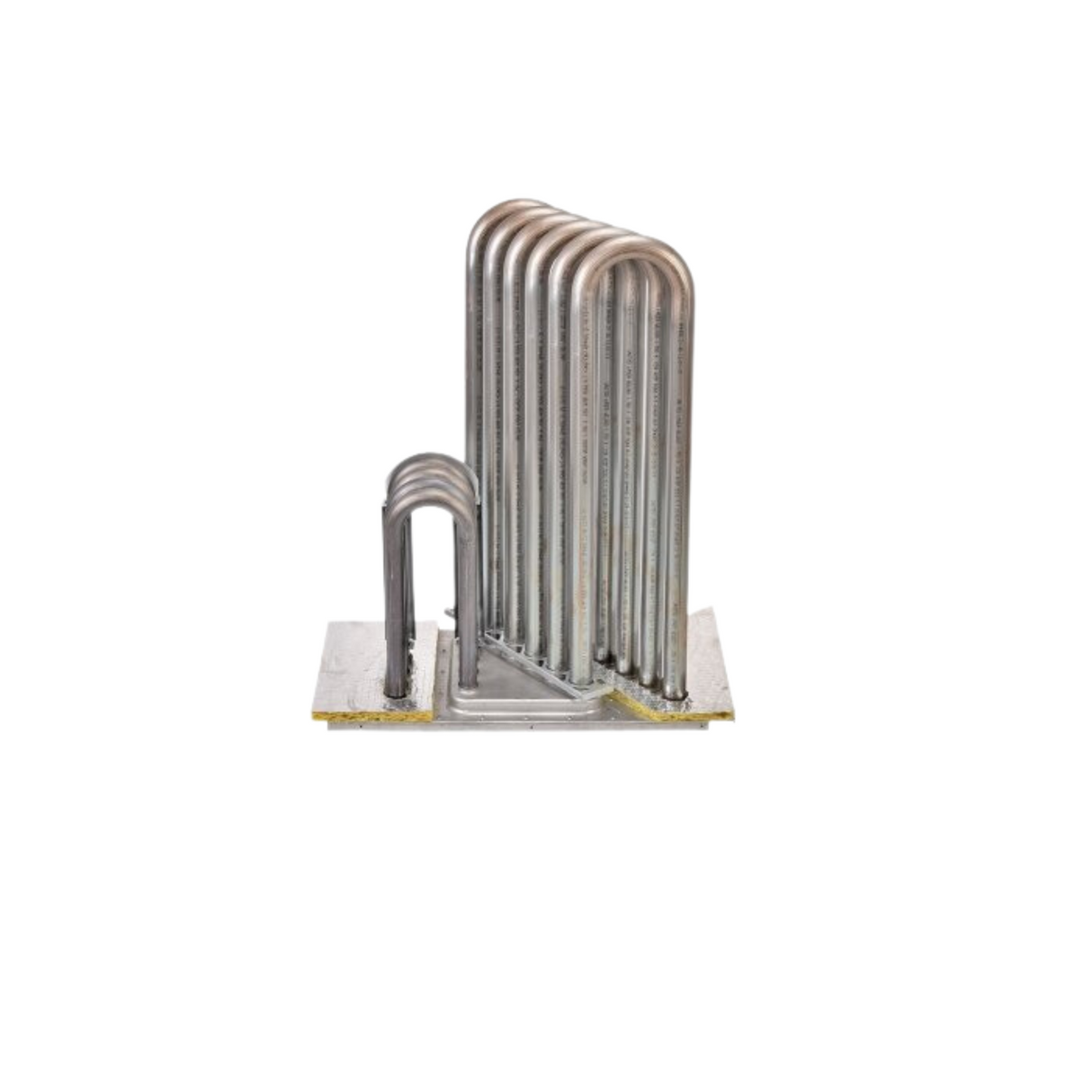 Rheem AS-59066-89 Stainless Steel Heat Exchanger