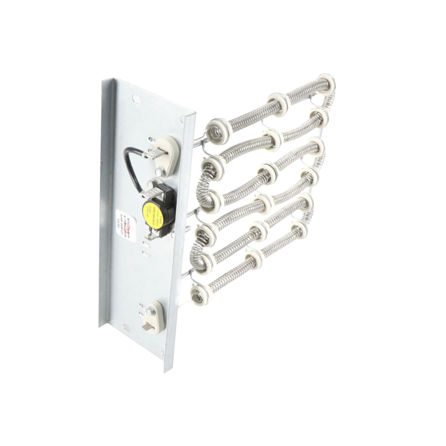 Goodman B1037485S Heat Element with Limit
