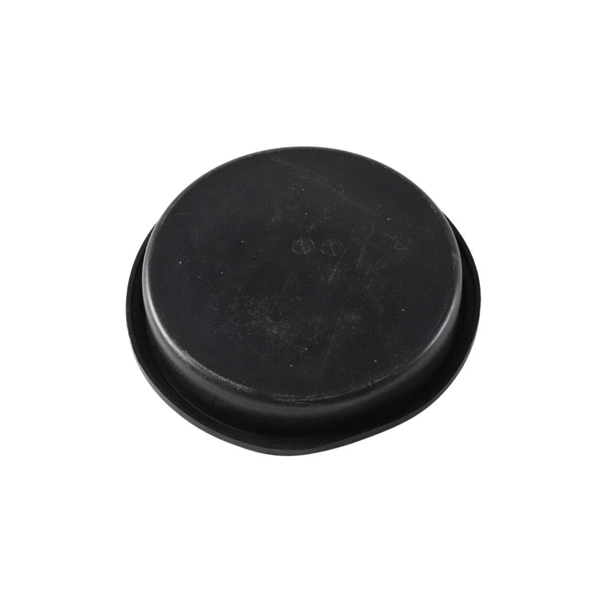Honeywell 311750 Neoprene Diaphragm used with MP953A,C and E Series