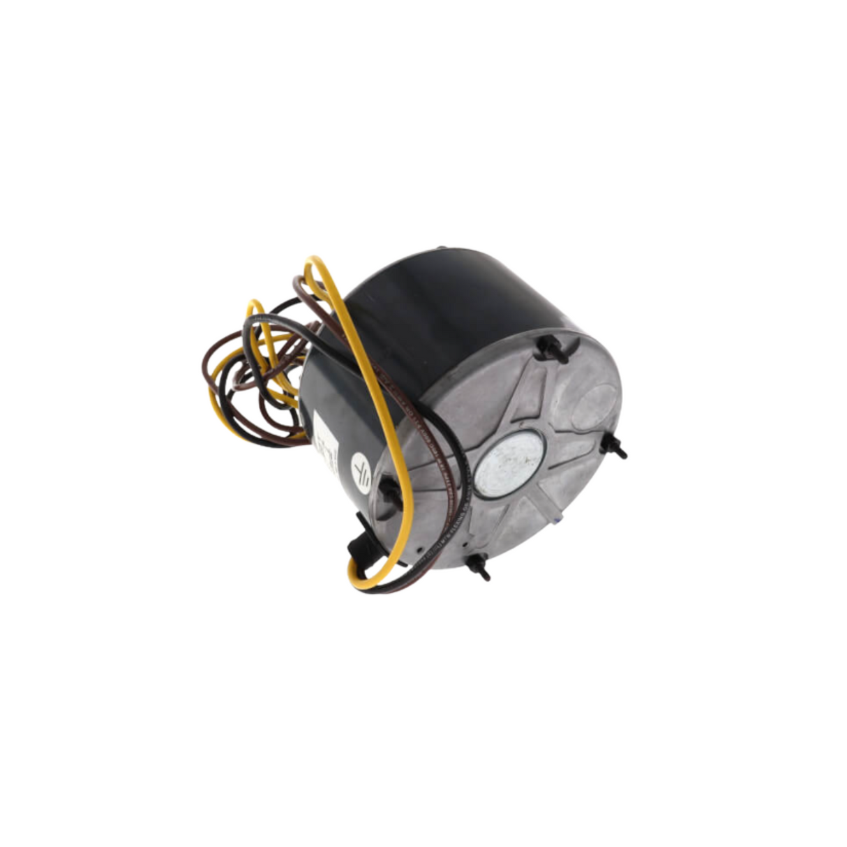 Carrier HC31GE232 208-230 V 1100 RPM 1/12 HP Motor