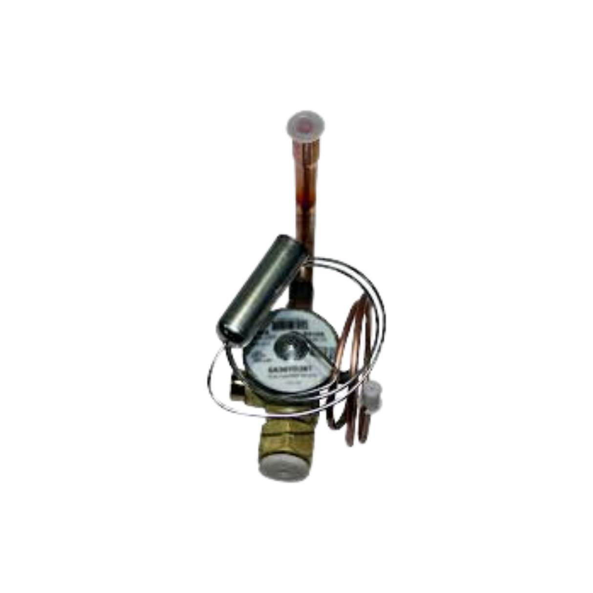 Carrier 332368-772 4 Tons R-410 Thermal Expansion Valve Kit