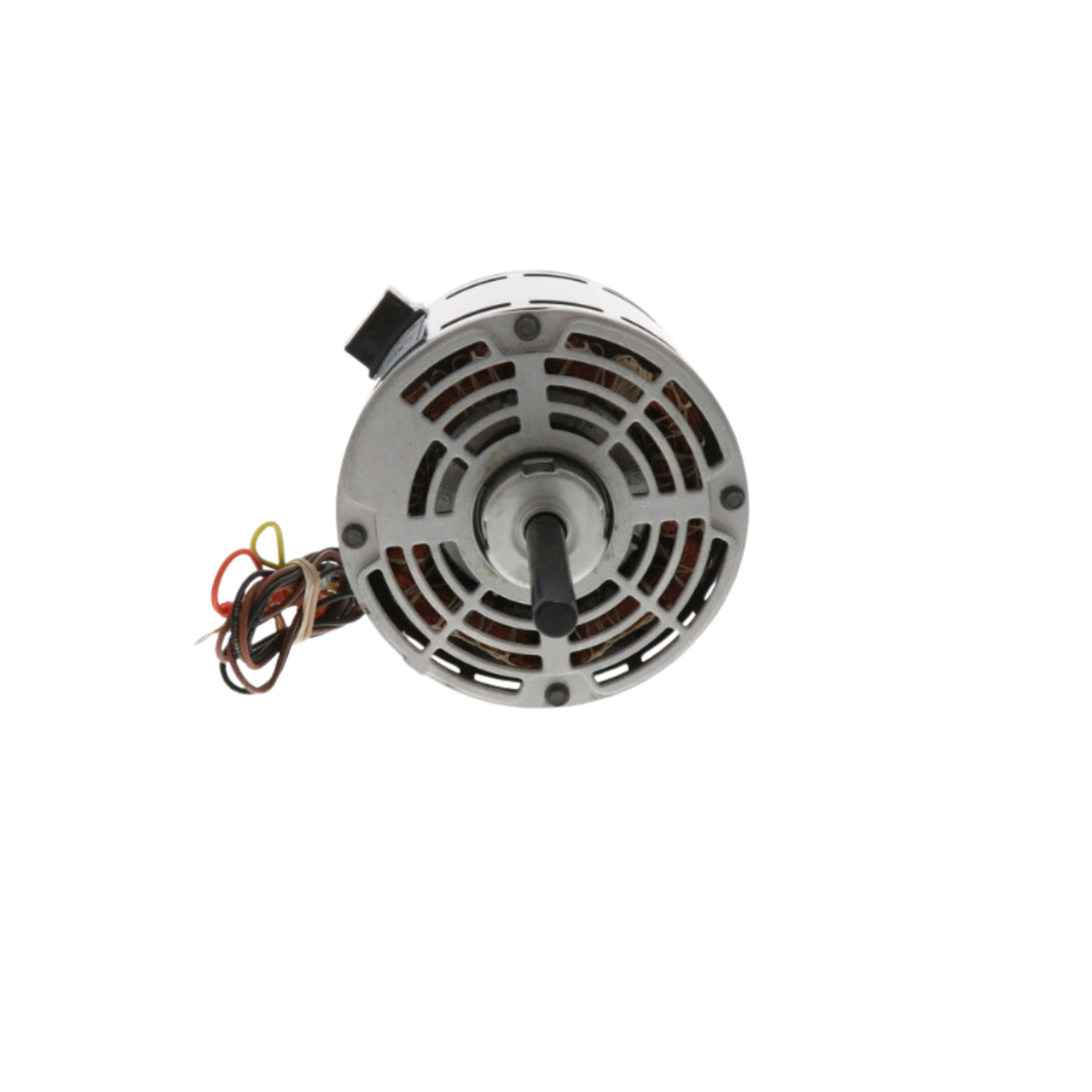 Trane MOT18953 200-230 V 1075 RPM 1/2 HP Motor