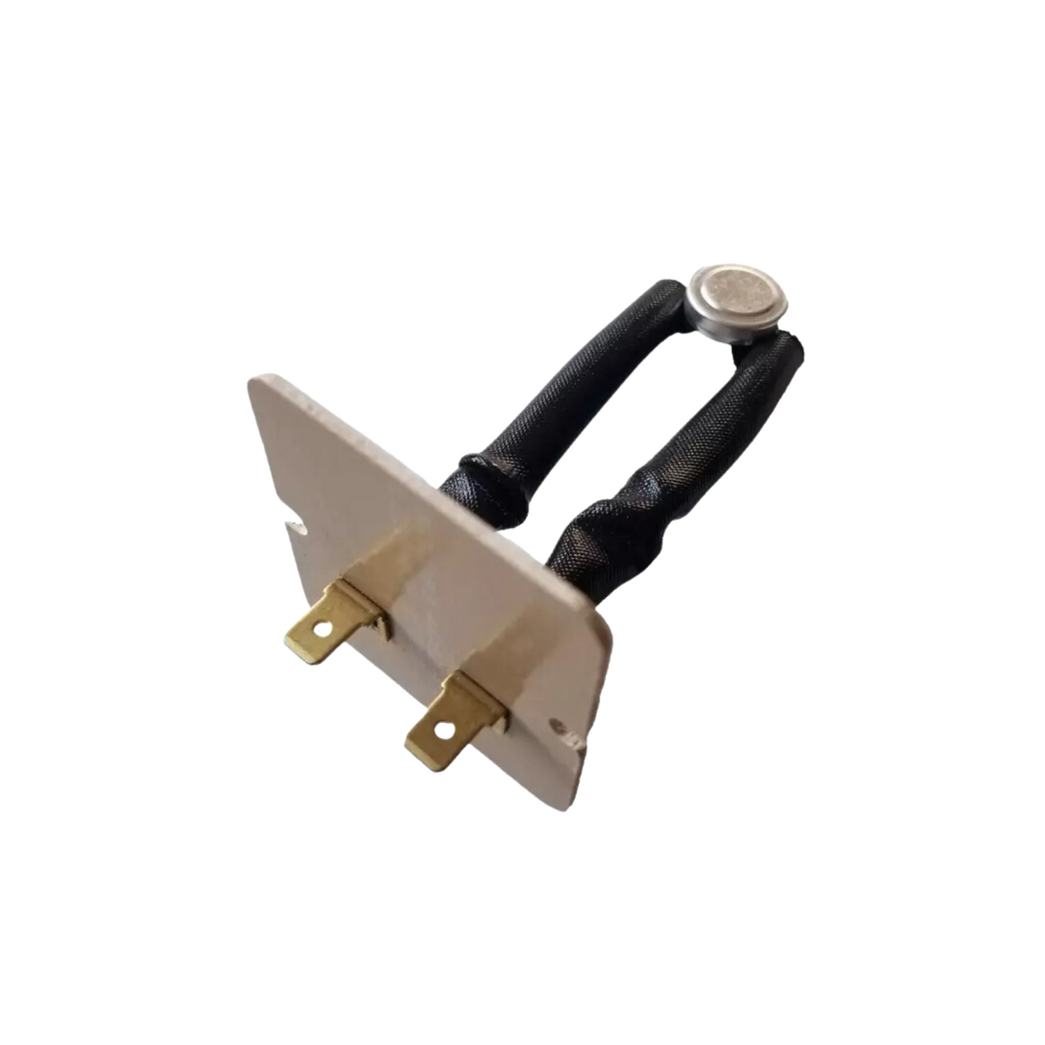 Goodman 10728340 Limit Switch