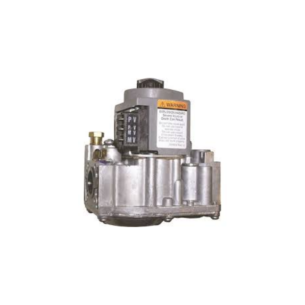 International Comfort Products 1005597 Gas Valve