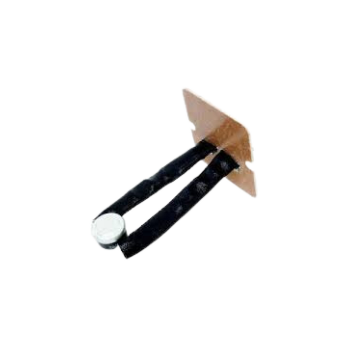 Goodman 10728340 Limit Switch