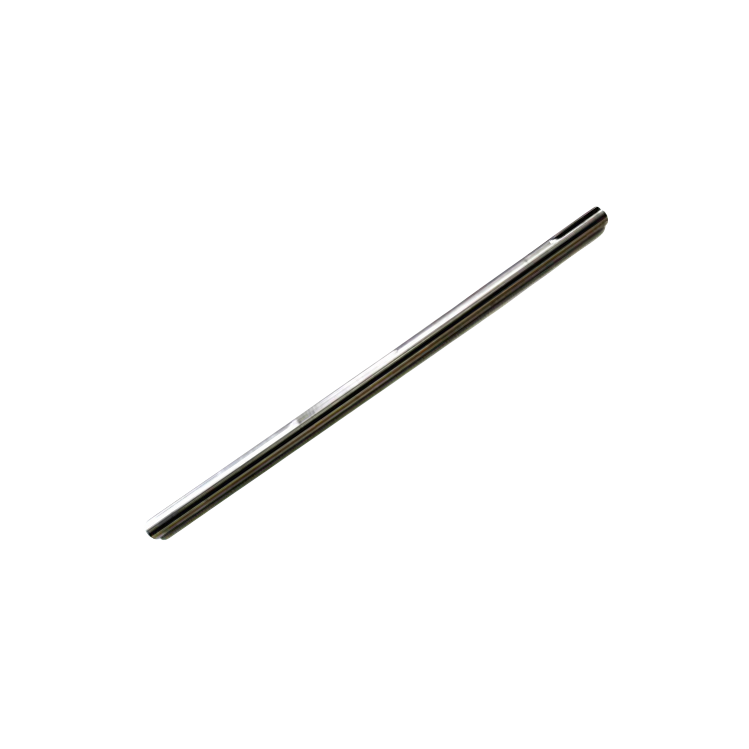 Goodman 04-11526 Blower Shaft