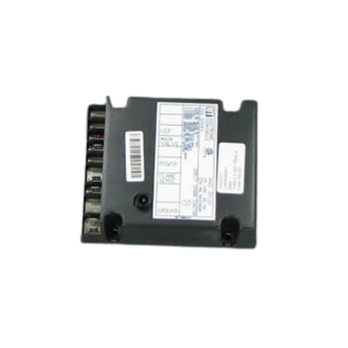 Carrier LH33WP001 DSI Ignition Module