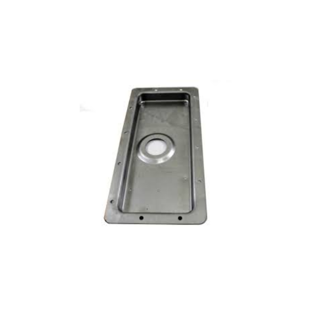 International Comfort Products 1011046 Collector Box