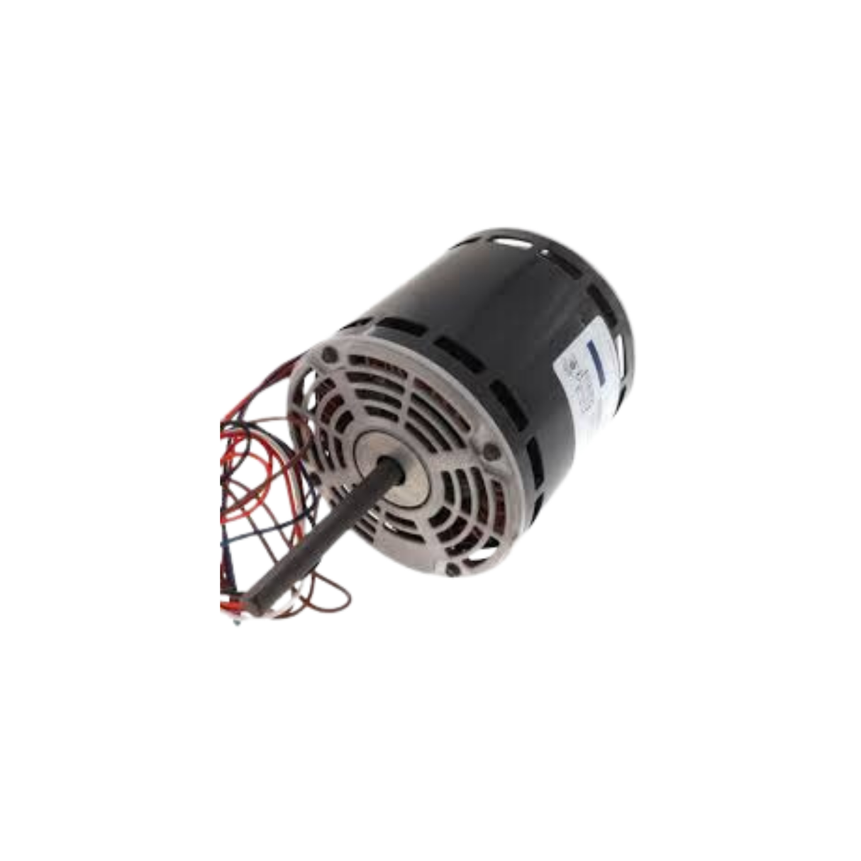 International Comfort Products 1011906 115 V 900 RPM 3/4 HP Blower Motor