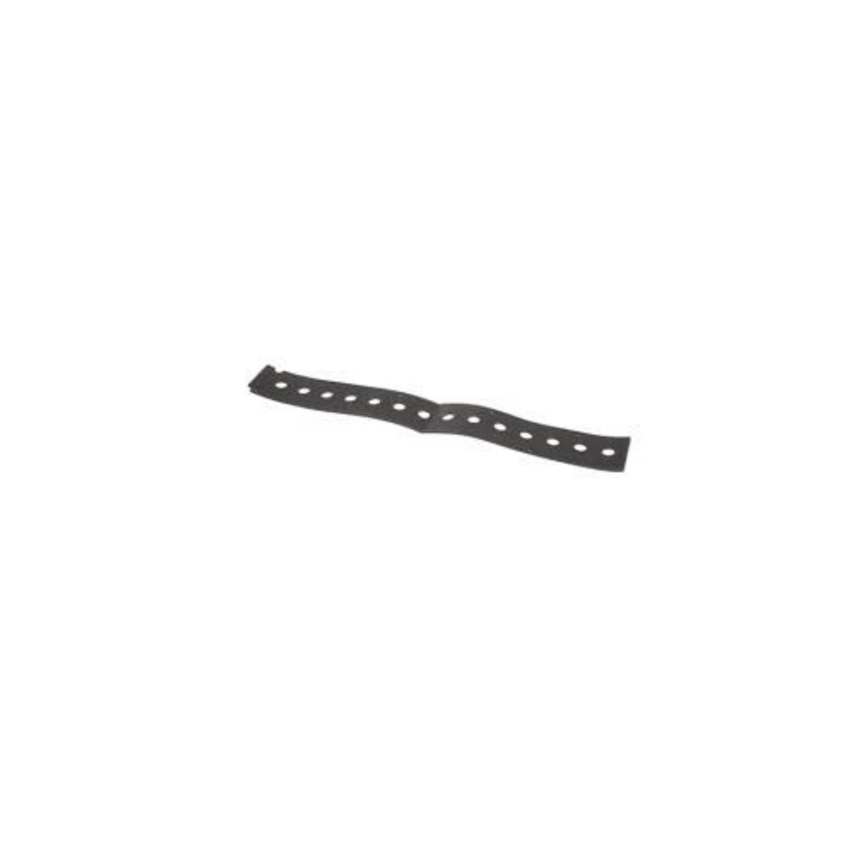 International Comfort Products 1013083 Transition Gasket