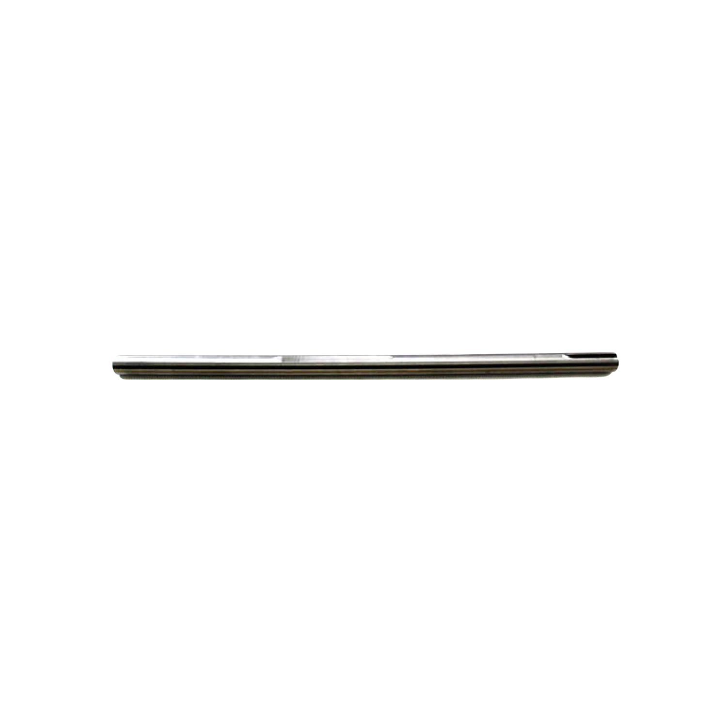 Goodman 04-11526 Blower Shaft