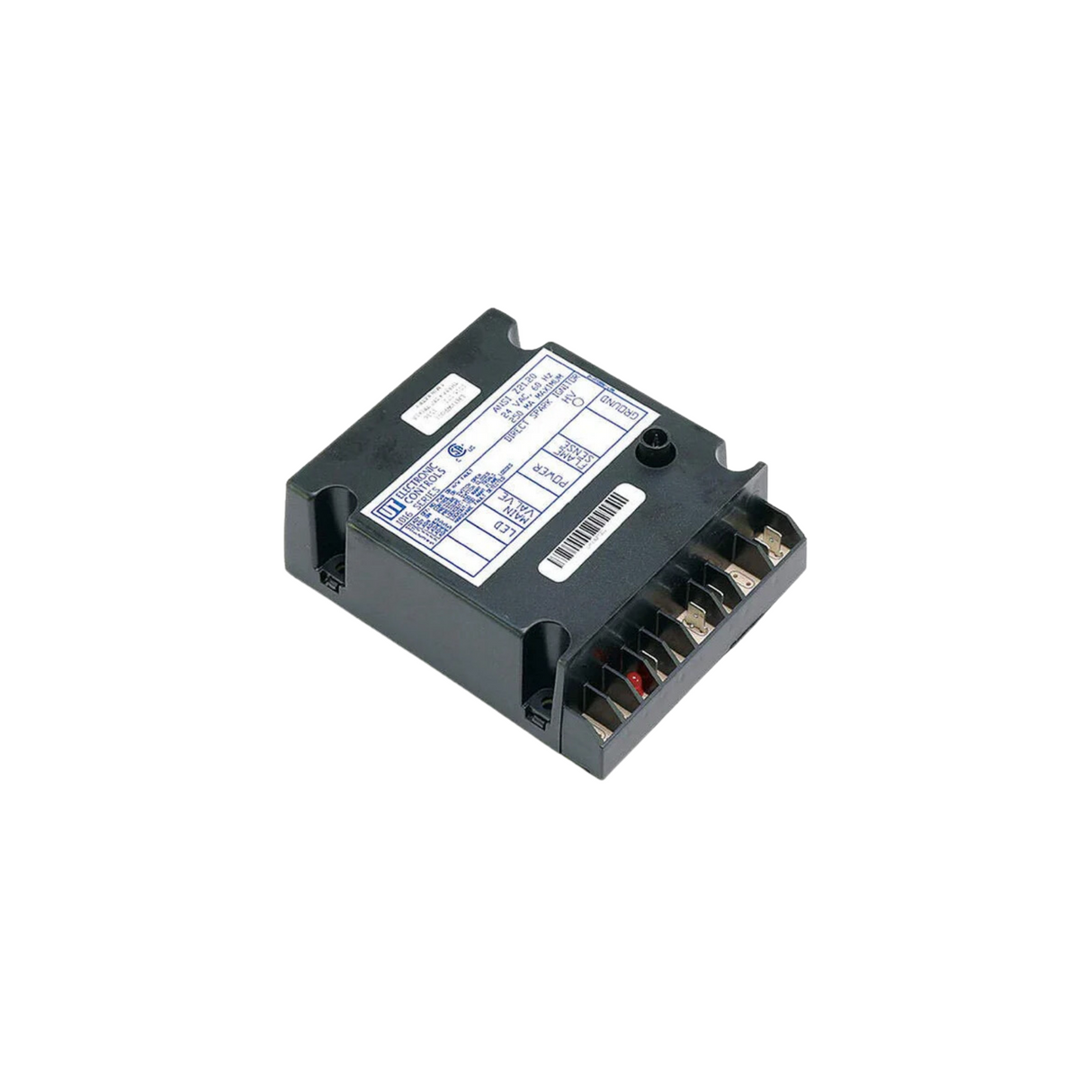 Carrier LH33WP001 DSI Ignition Module