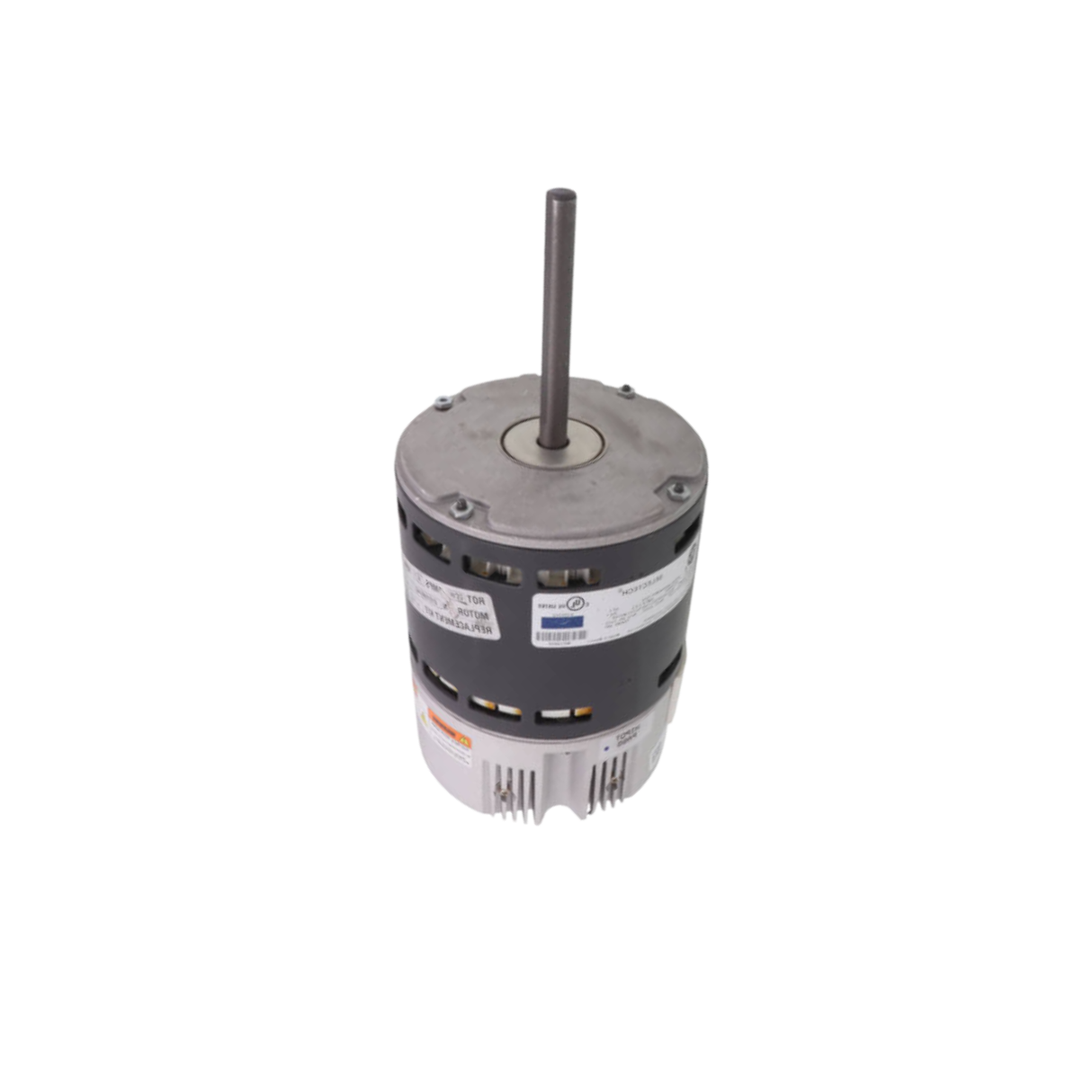 Amana-Goodman 0131M00514S Programmed Selectech Motor