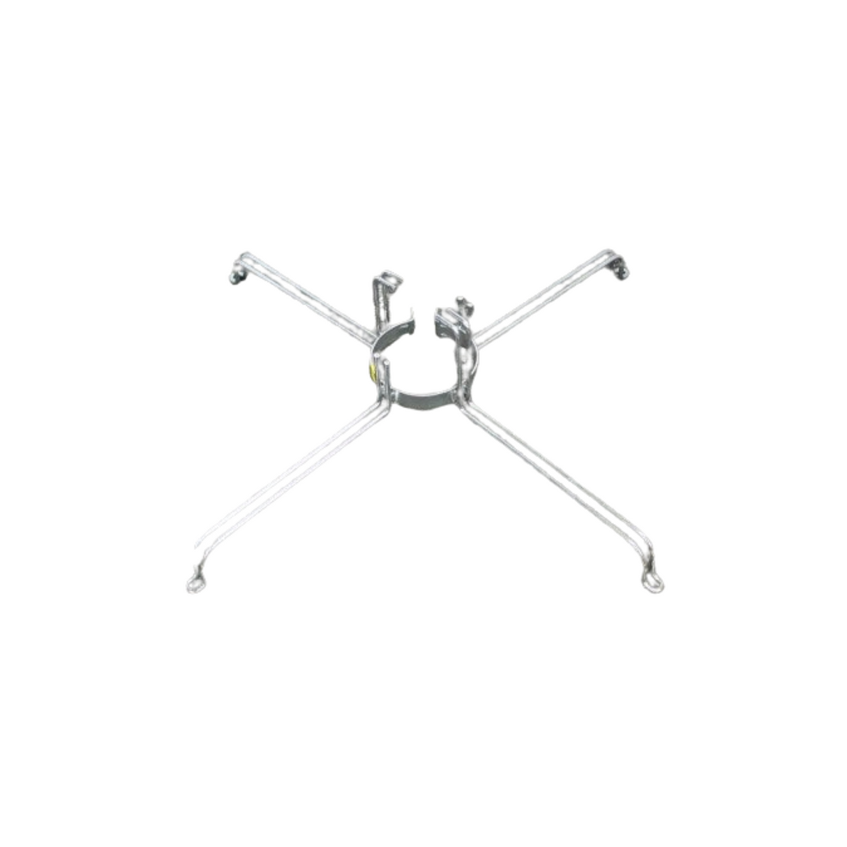 Aaon P93720 30" Motor Mount