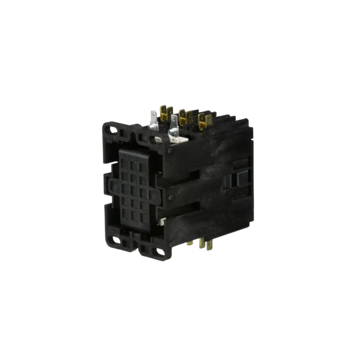 Square D 8910DPA53V02 110/120 V 50 A 3-Pole Contactor