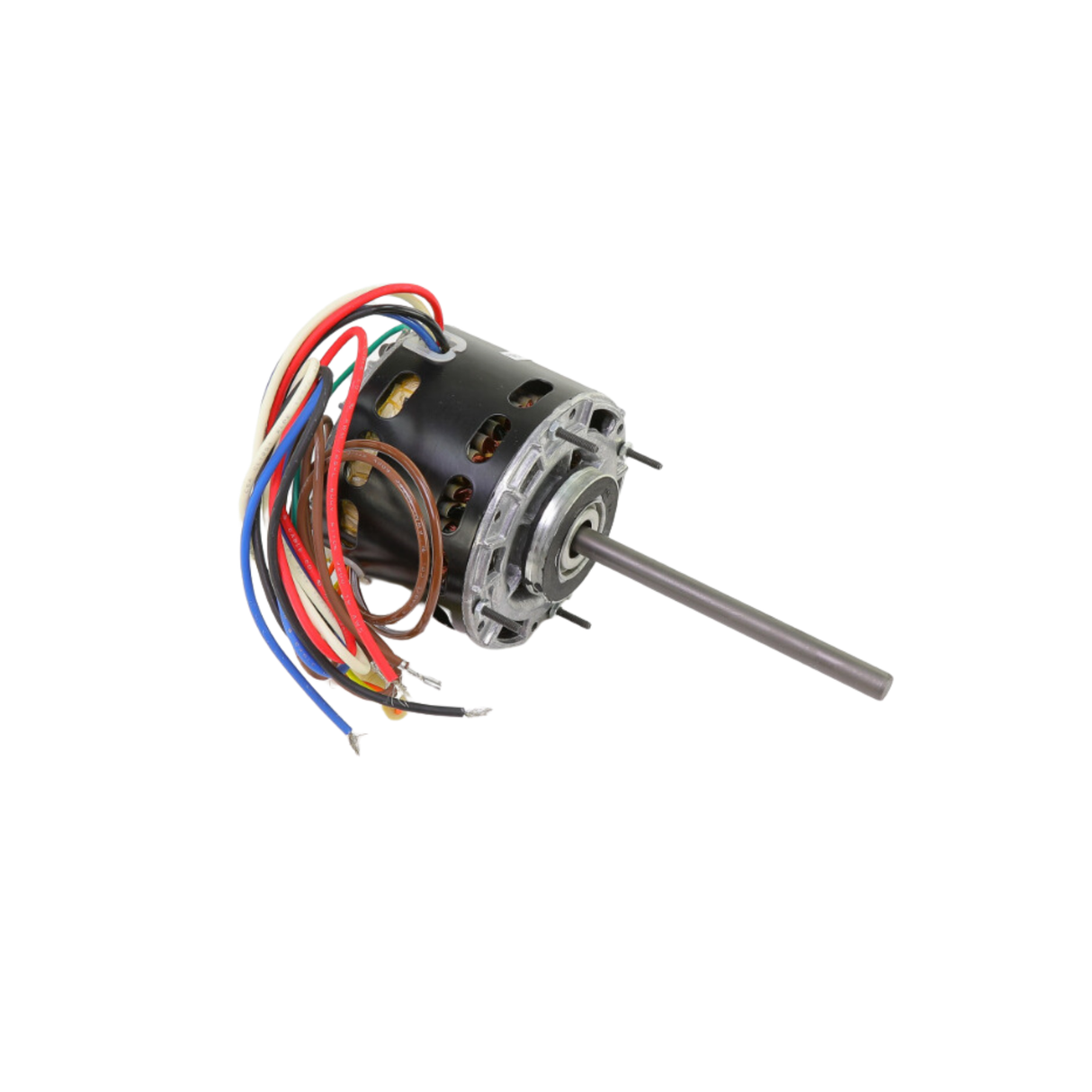 Regal Rexnord - Century Motors 9644A 115 VAC, 3 Speed, 1 Phase, Motor
