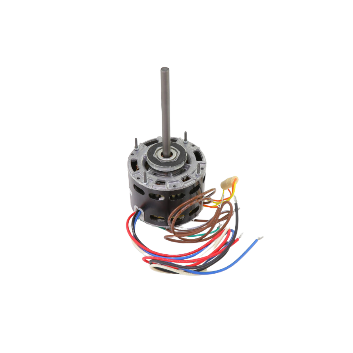 Regal Rexnord - Century Motors 9644A 115 VAC, 3 Speed, 1 Phase, Motor