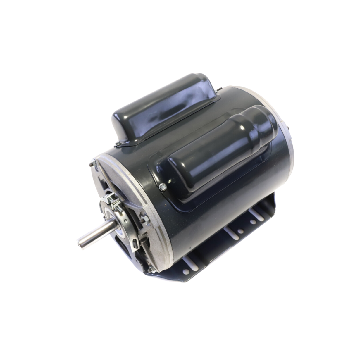 Regal Rexnord - Marathon C1160 115/208-230V Input Voltage, 1 1/2HP, 60 Hertz, 1725RPM Rotation Speed, 1 Speed, Counter Clockwise, Motor