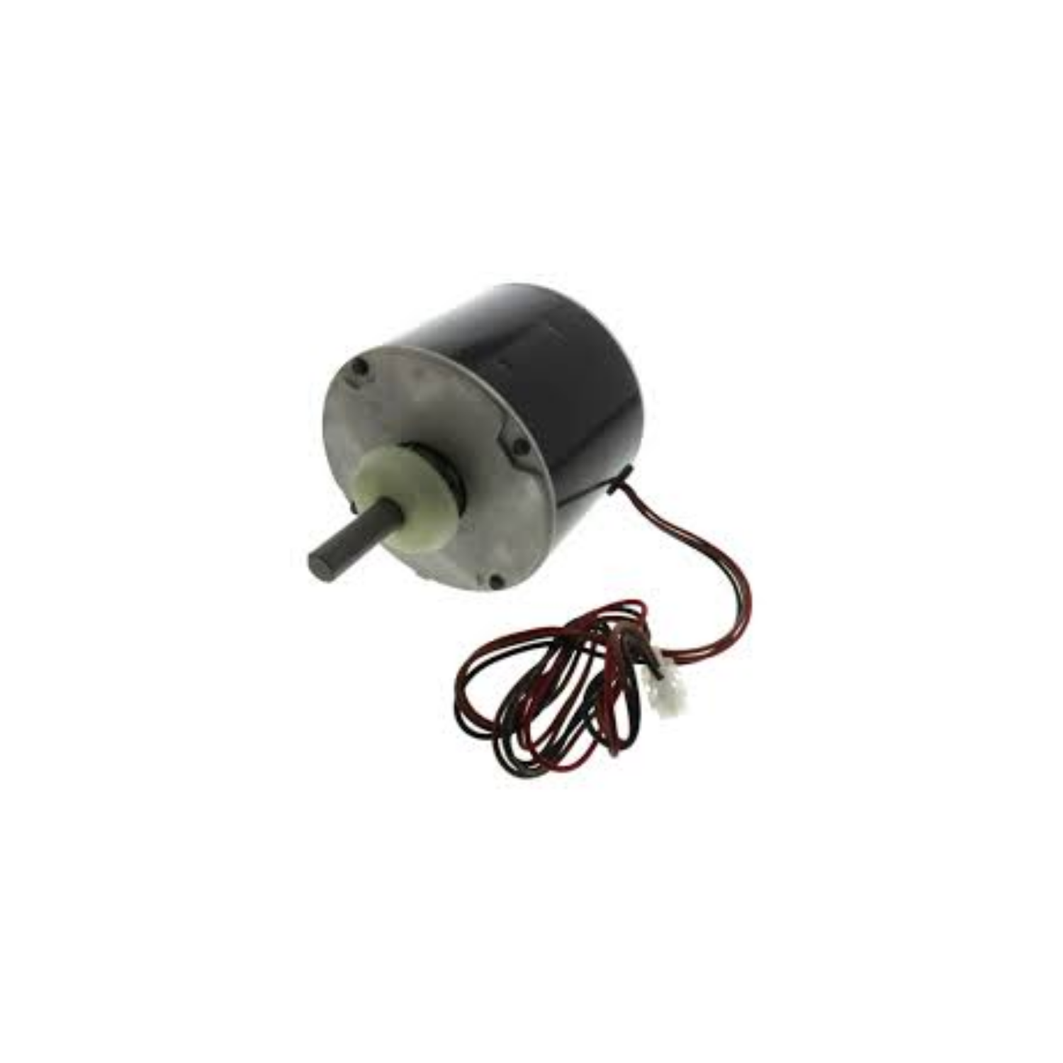 International Comfort Products 1052820 208-230 V 840 RPM 1/4 HP Clockwise Condenser Motor