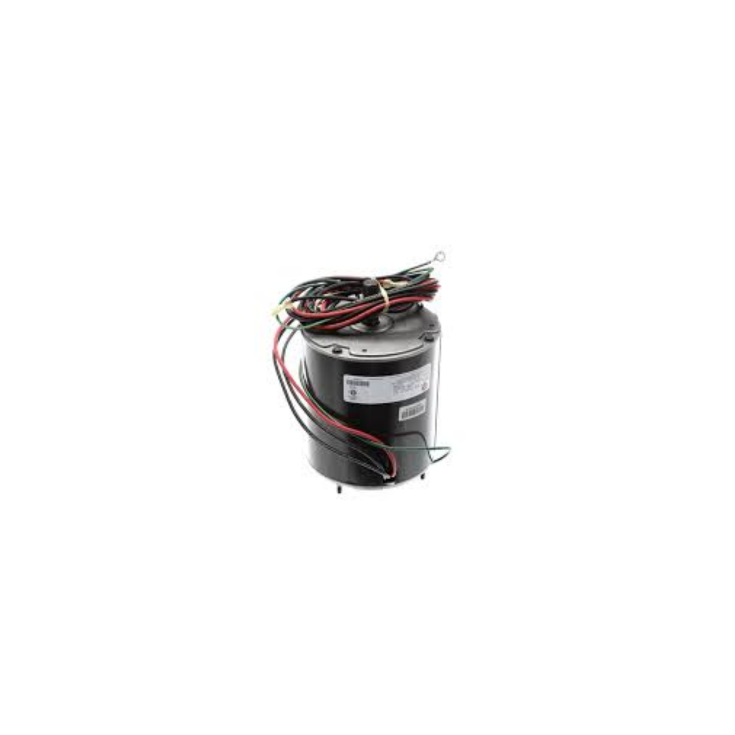 International Comfort Products 1054575 Condenser Motor
