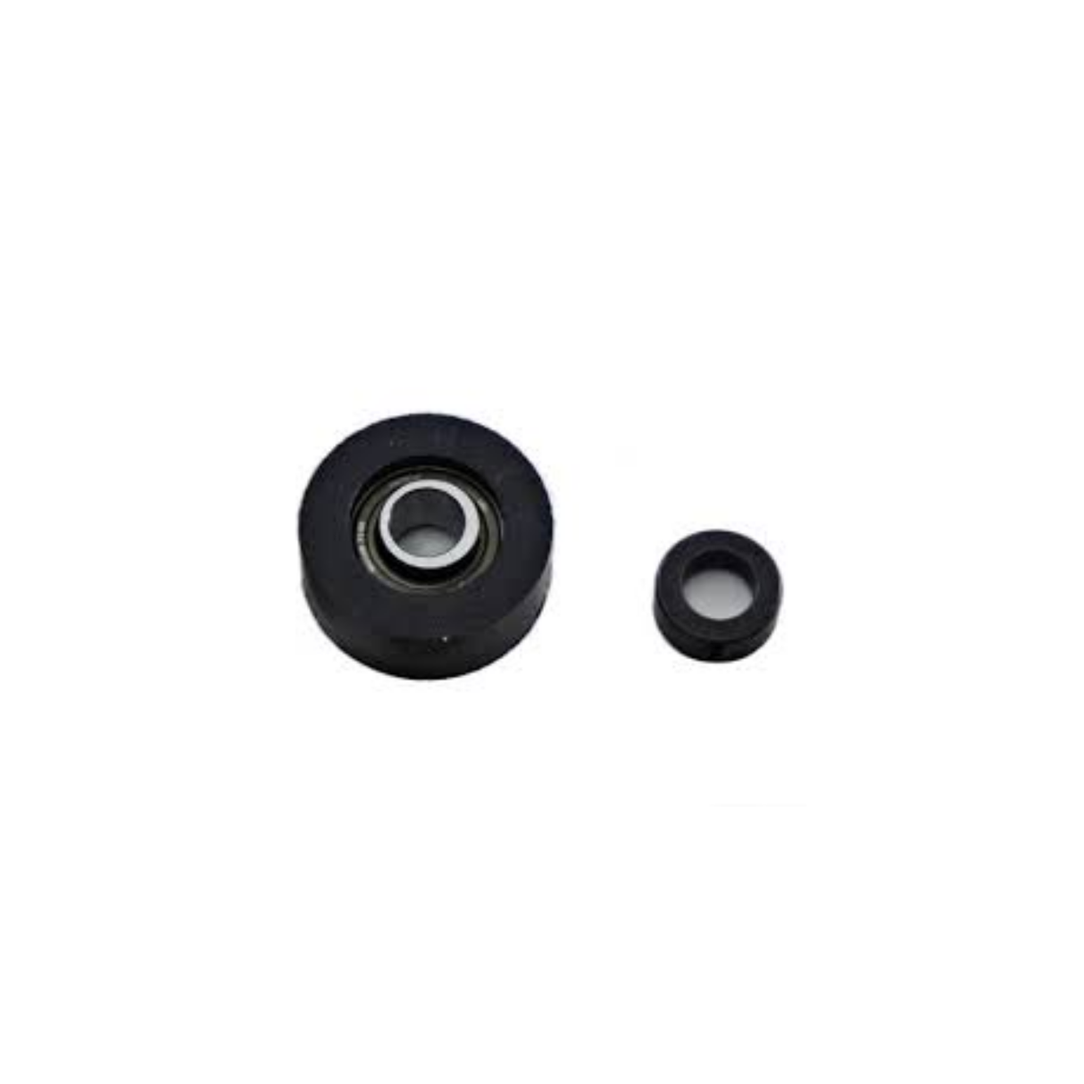 International Comfort Products 1054577 Bearing