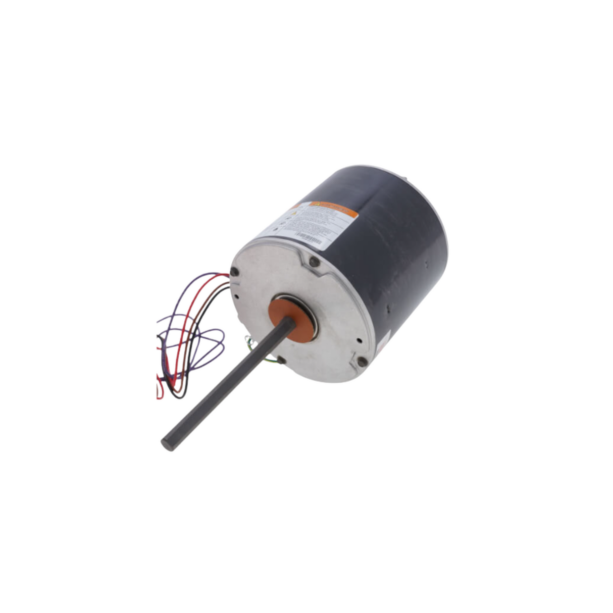 Trane MOT18706 230v 1/2 HP 1075 RPM Motor