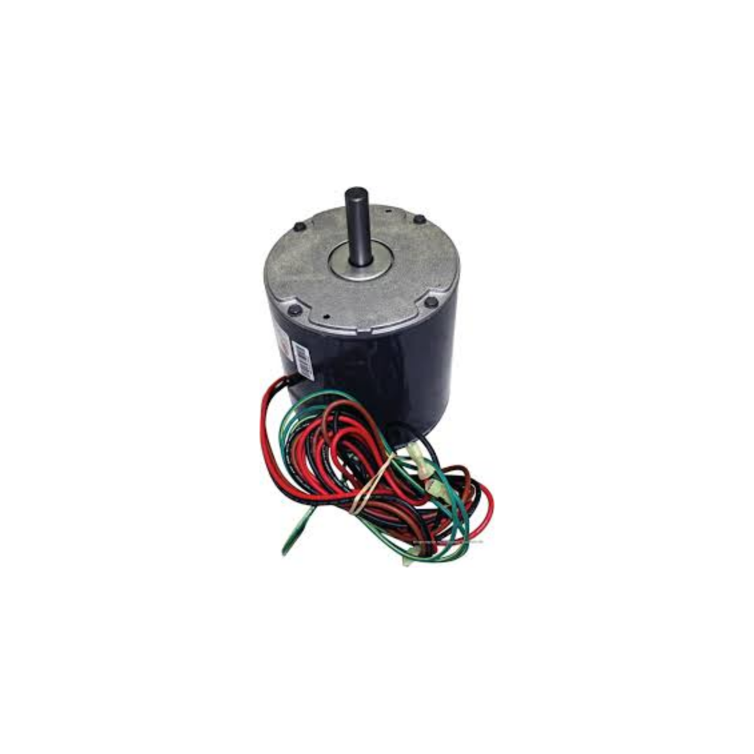 International Comfort Products 1065751 Condenser Motor