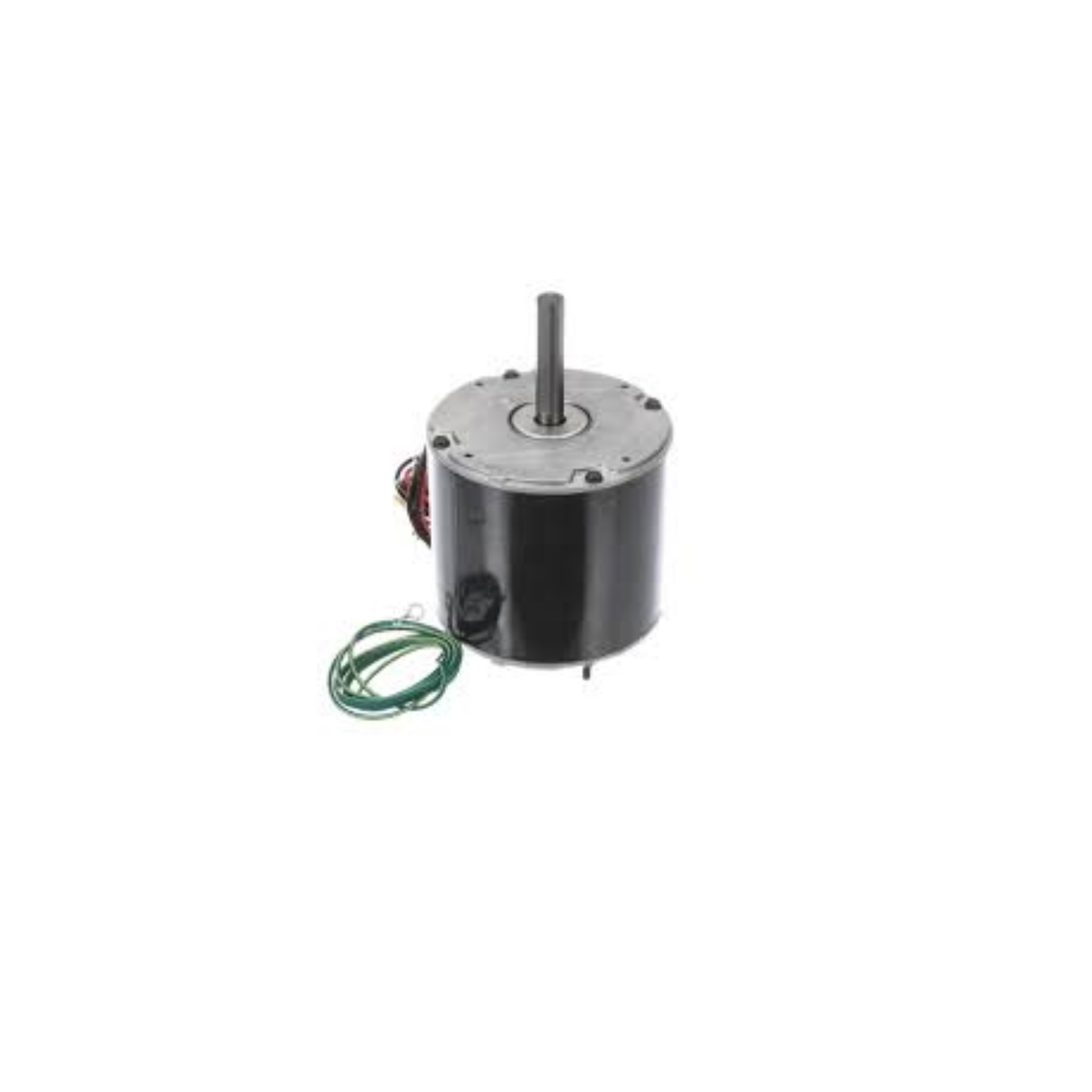 International Comfort Products 1066350 Condenser Motor