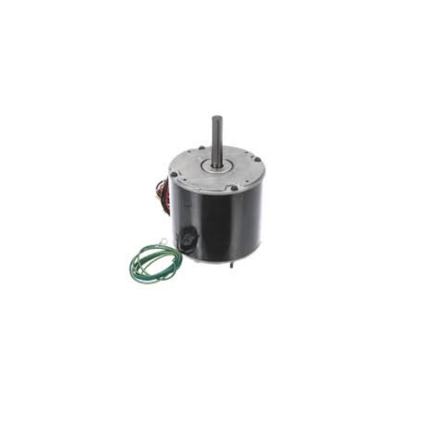 International Comfort Products 1066350 Condenser Motor