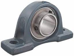 Reznor 106942 1 7/16" NPT Pillow Block Bearing