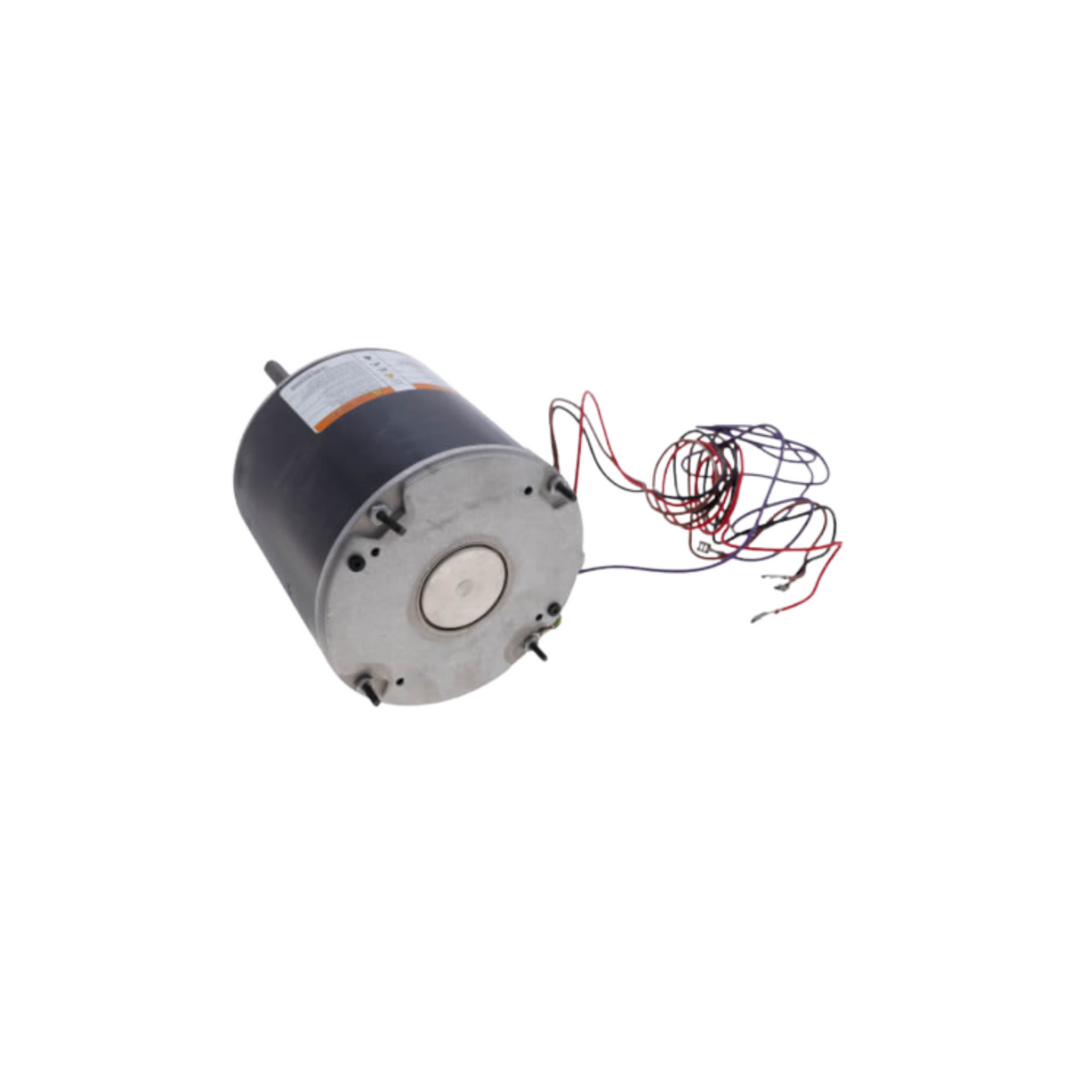 Trane MOT18706 230v 1/2 HP 1075 RPM Motor