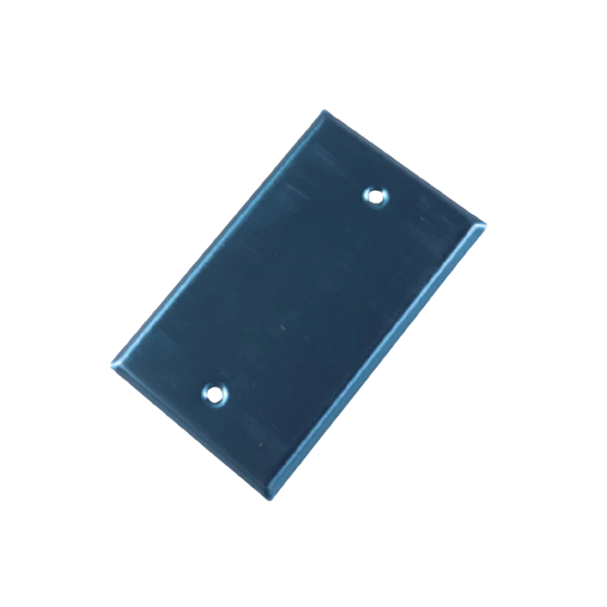 Siemens Building Technology 540-984 10k Ohm Type 2 Thermistor Metal Flush Mount Temperature Sensor