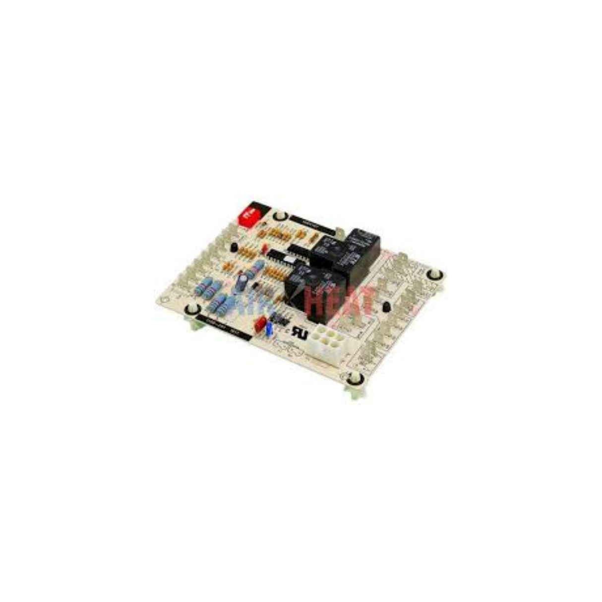 International Comfort Products 1084197 Fan Timer Board