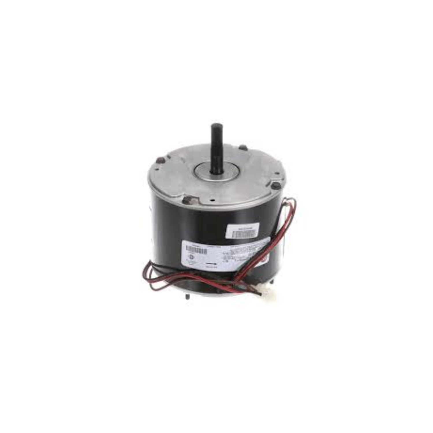 International Comfort Products 1085926 208-230 V 1075 RPM 1/3 HP Condenser Motor