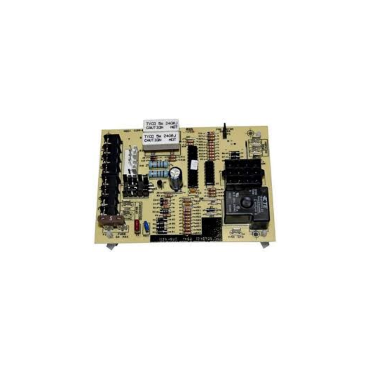 International Comfort Products 1085928 Control Board