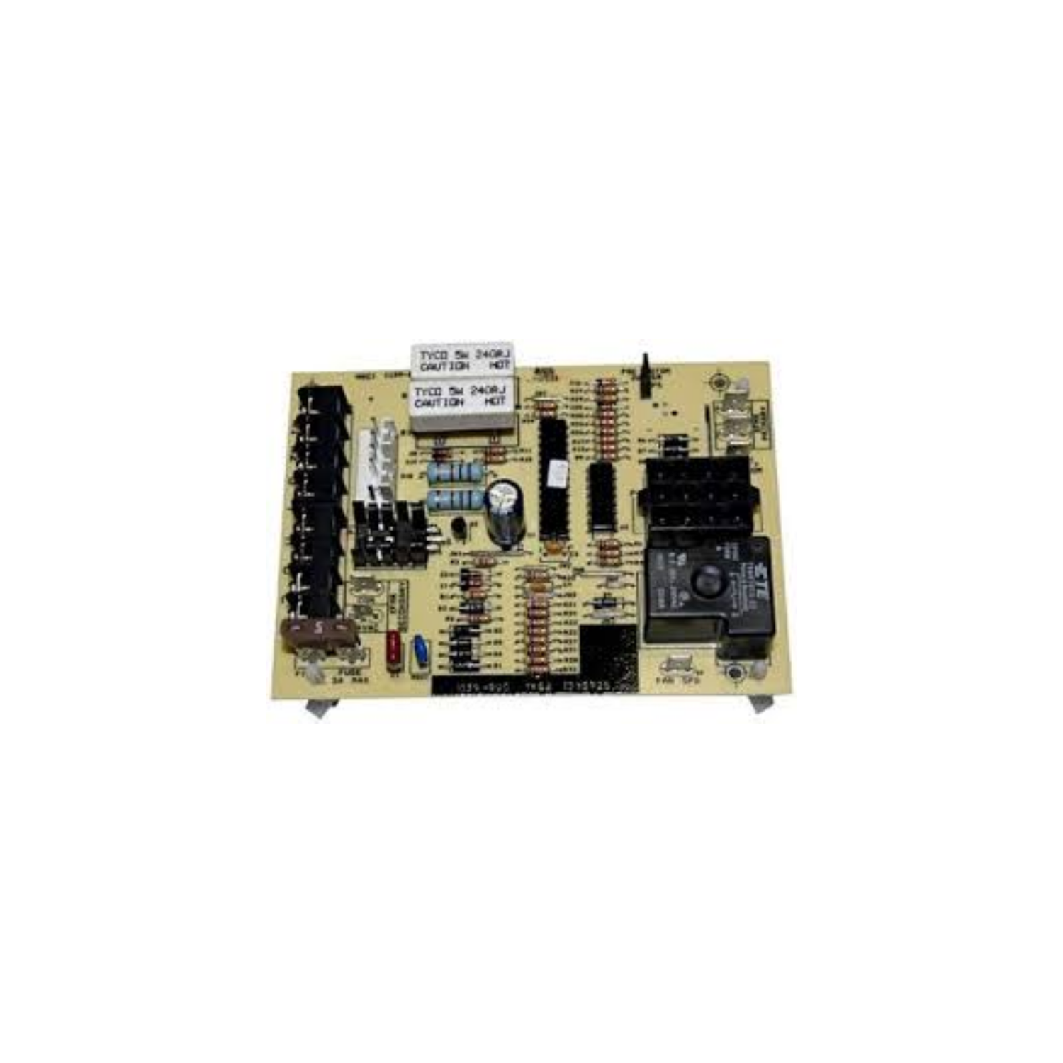 International Comfort Products 1085928 Control Board