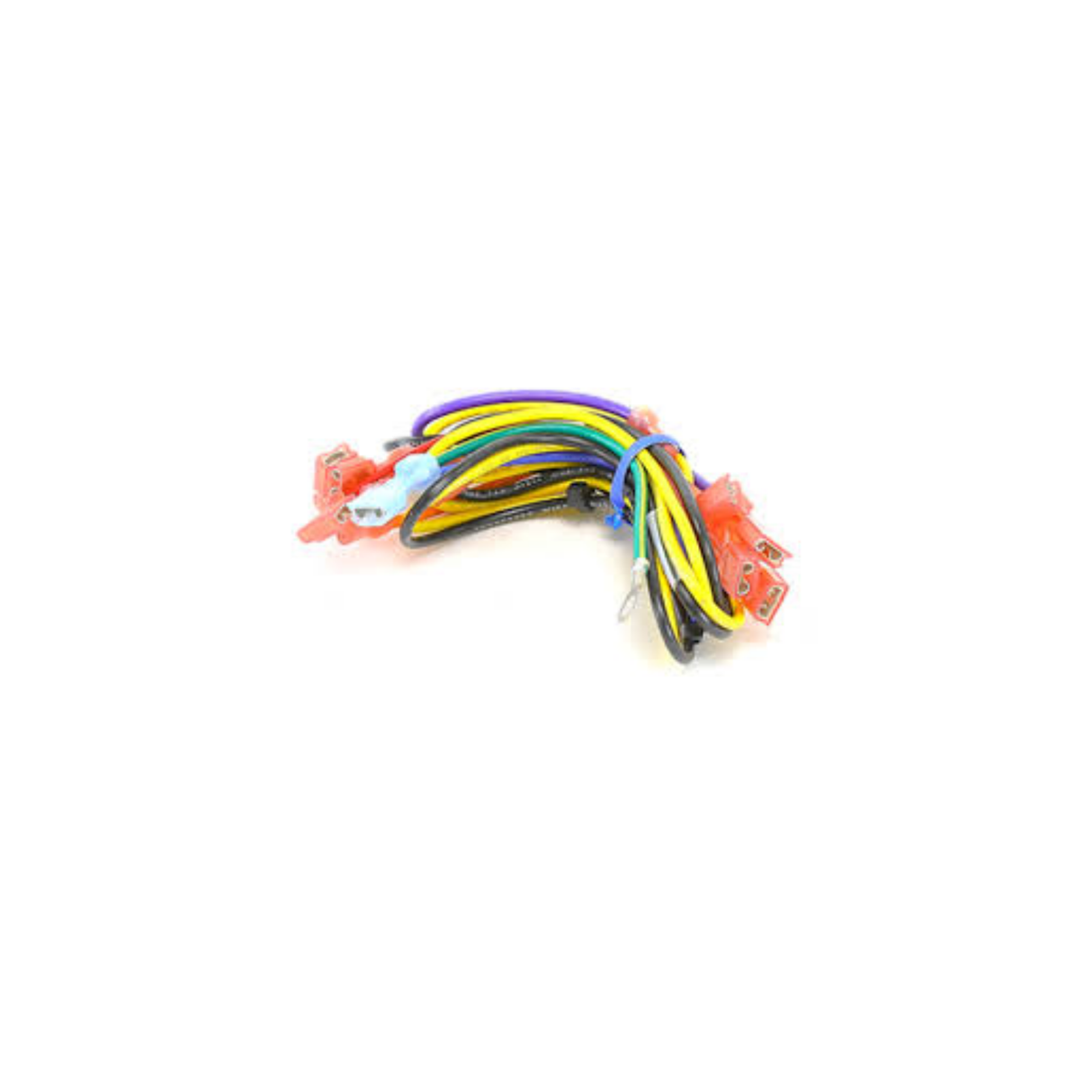 International Comfort Products 1086021 Harness Board