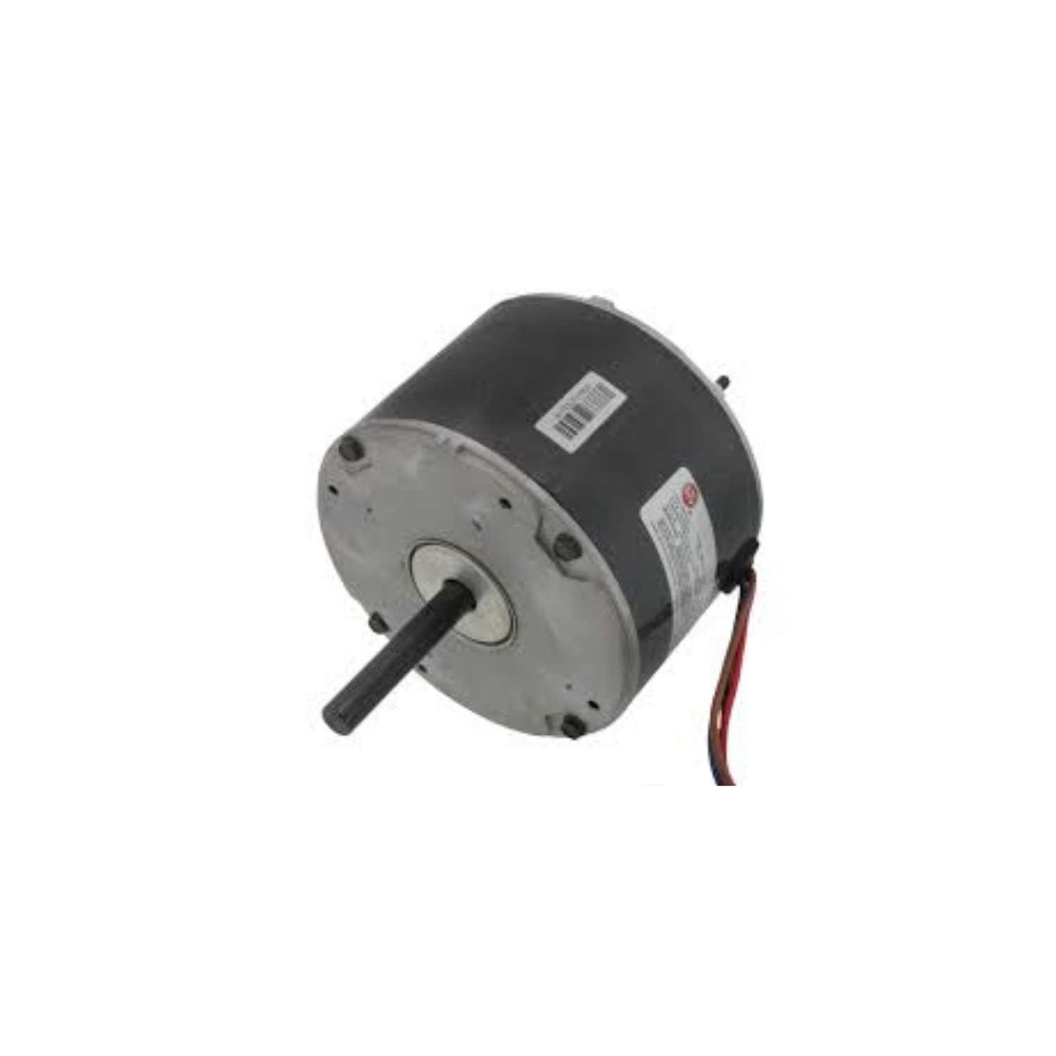 International Comfort Products 1086396 208-230 V 840 RPM 1/8 HP Condenser Motor