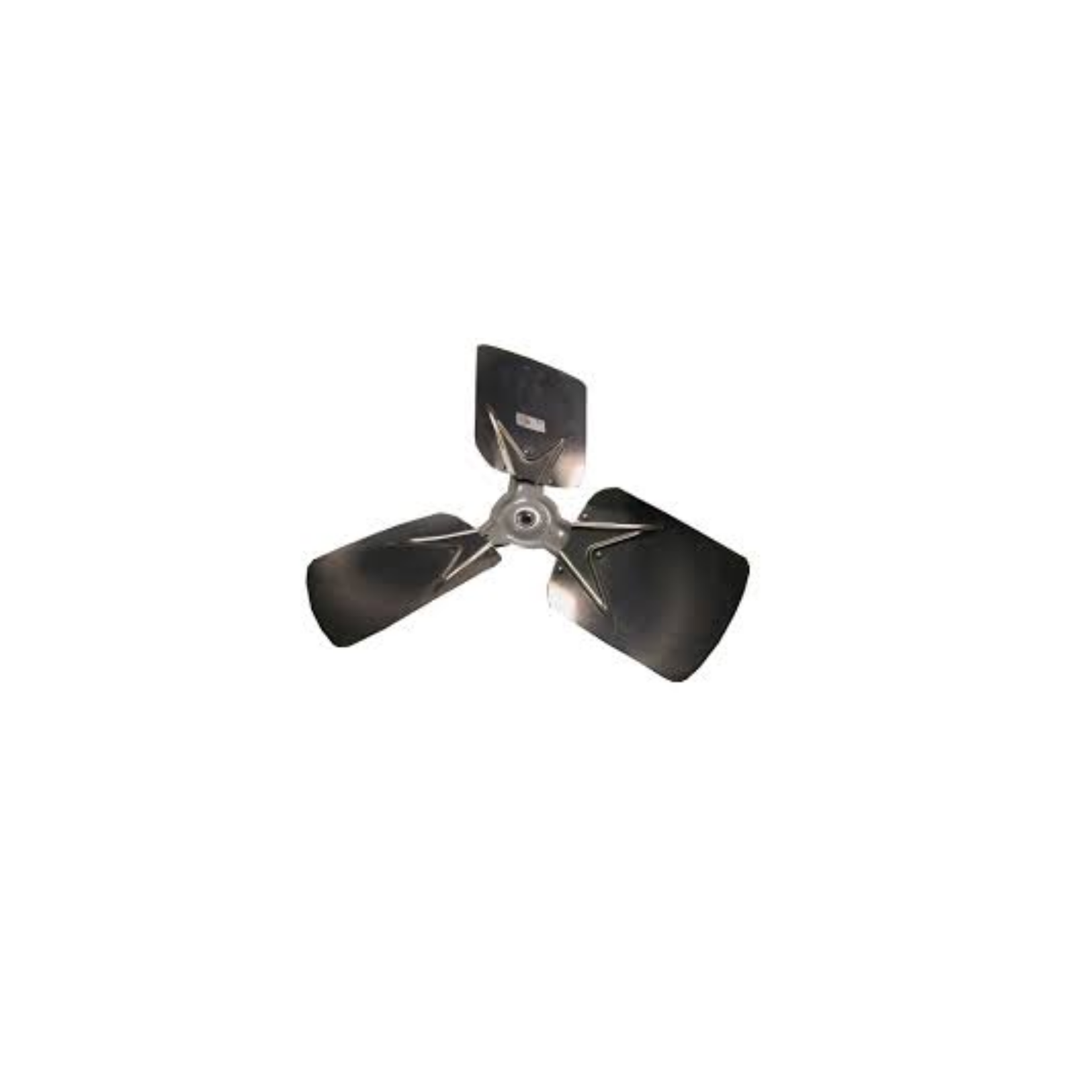 International Comfort Products 1086520 26" 3-Blade Clockwise Fan Blade